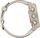 Garmin Fenix 8 Sapphire (2024) | 43 mm | dorado | beige thumbnail 4/5