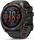 Garmin Fenix 8 Sapphire (2024) | 51 mm | черно | черно, thumbnail 1 of 5