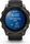 Garmin Fenix 8 Sapphire (2024) | 51 mm | черно | черно, thumbnail 3 of 5