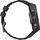 Garmin Fenix 8 Sapphire (2024) | 51 mm | черно | черно, thumbnail 4 of 5