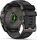 Garmin Fenix 8 Sapphire (2024) | 51 mm | черно | черно, thumbnail 5 of 5