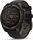 Garmin Fenix 8 Sapphire Solar (2024) | 47 mm | sort | sort thumbnail 1/5
