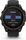Garmin Fenix 8 Sapphire Solar (2024) | 47 mm | sort | sort thumbnail 2/5