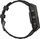 Garmin Fenix 8 Sapphire Solar (2024) | 47 mm | sort | sort thumbnail 3/5