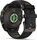 Garmin Fenix 8 Sapphire Solar (2024) | 47 mm | sort | sort thumbnail 5/5