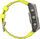 Garmin Fenix 8 Sapphire Solar (2024) | 51 mm | silver | yellow thumbnail 3/5