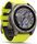 Garmin Fenix 8 Sapphire Solar (2024) | 51 mm | silver | yellow thumbnail 4/5