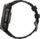 Garmin Fenix 8 Sapphire Solar (2024) | 51 mm | czarny | czarny, thumbnail 4 of 5