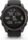 Garmin Fenix 8 Sapphire Solar (2024) | 51 mm | czarny | czarny, thumbnail 1 of 5