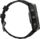 Garmin Fenix 8 Sapphire Solar (2024) | 51 mm | czarny | czarny, thumbnail 5 of 5