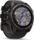 Garmin Fenix 8 Sapphire Solar (2024) | 51 mm | czarny | czarny, thumbnail 3 of 5