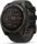 Garmin Fenix 8 Sapphire Solar (2024) | 51 mm | czarny | czarny, thumbnail 2 of 5