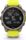 Garmin Fenix 8 Sapphire Solar (2024) | 47 mm | silver | yellow, thumbnail 1 of 4