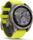 Garmin Fenix 8 Sapphire Solar (2024) | 47 mm | silver | yellow, thumbnail 3 of 4