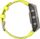 Garmin Fenix 8 Sapphire Solar (2024) | 47 mm | silver | yellow, thumbnail 4 of 4