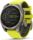 Garmin Fenix 8 Sapphire Solar (2024) | 47 mm | silver | yellow, thumbnail 2 of 4