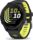 Garmin Forerunner 170 (2026) | czarny | czarny/zółty, thumbnail 1 of 3