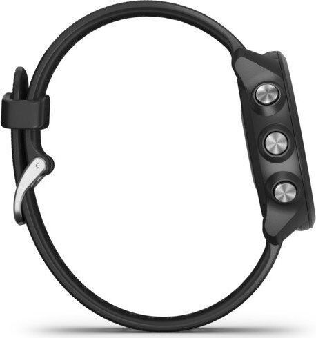 Garmin Forerunner 245 Music (2019) | black | black 4