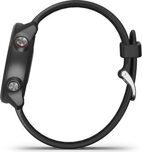 Garmin Forerunner 245 Music (2019) | black | black 5