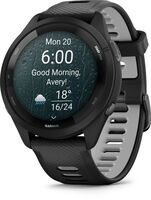 Garmin Forerunner 265 (2023)