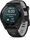 Garmin Forerunner 265 (2023) | black | black thumbnail 1/5