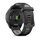 Garmin Forerunner 265 (2023) | black | black thumbnail 4/5