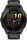 Garmin Forerunner 265 (2023) | black | black thumbnail 2/5