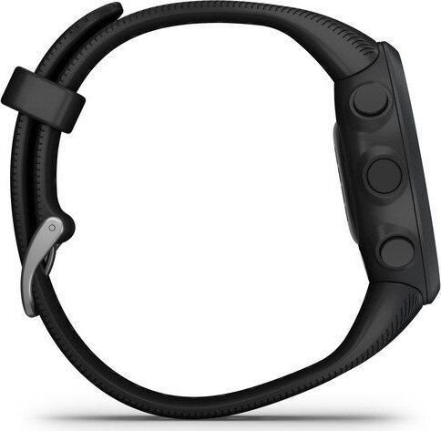 Garmin Forerunner 45 (2019) | black | black 4