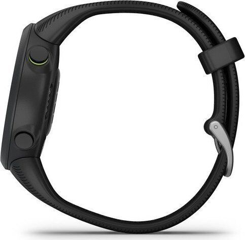 Garmin Forerunner 45 (2019) | black | black 5