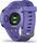 Garmin Forerunner 45S (2019) | svart | lila thumbnail 2/5