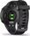 Garmin Forerunner 45S (2019) | musta | musta thumbnail 2/5
