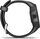 Garmin Forerunner 45S (2019) | musta | musta thumbnail 3/5