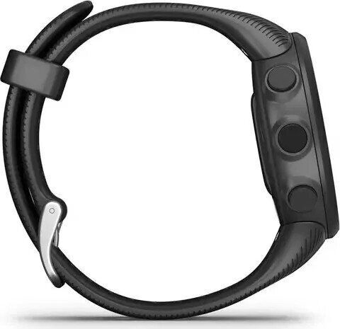 Garmin Forerunner 45S (2019) | black | black 3