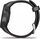 Garmin Forerunner 45S (2019) | musta | musta thumbnail 4/5