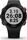 Garmin Forerunner 45S (2019) | musta | musta thumbnail 5/5