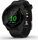 Garmin Forerunner 55 (2021) | black | black thumbnail 1/5