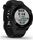 Garmin Forerunner 55 (2021) | black | black thumbnail 2/5