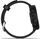 Garmin Forerunner 55 (2021) | black | black thumbnail 3/5