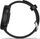 Garmin Forerunner 55 (2021) | black | black thumbnail 4/5
