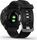 Garmin Forerunner 55 (2021) | black | black thumbnail 5/5