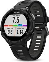 Garmin Forerunner 735XT (2016)
