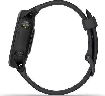 Garmin Forerunner 745 (2020) | noir | noir 5