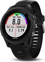 Garmin Forerunner 935 (2017)