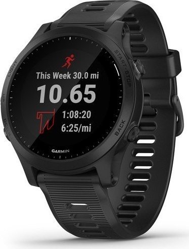 Forerunner cheap 945 availability