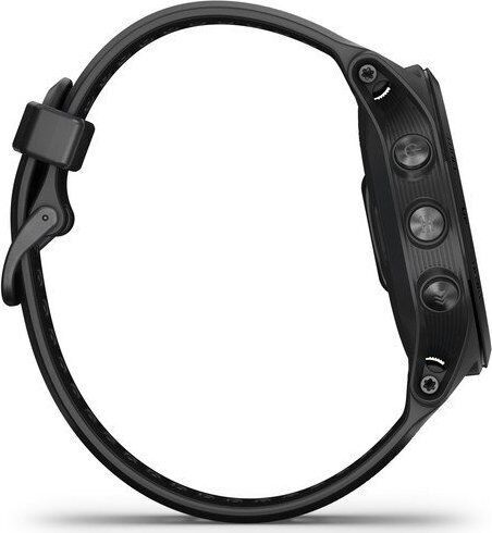 Garmin Forerunner 945 (2019) | black | black 4