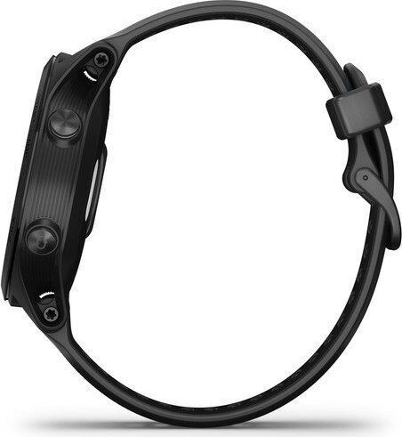Garmin Forerunner 945 (2019) | black | black 5