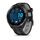 Garmin Forerunner 965 (2023) | black/grey | black/grey, thumbnail 1 of 5