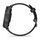 Garmin Forerunner 965 (2023) | black/grey | black/grey, thumbnail 4 of 5