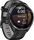 Garmin Forerunner 965 (2023) | black/grey | black/grey, thumbnail 2 of 5