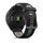 Garmin Forerunner 965 (2023) | black/grey | black/grey, thumbnail 5 of 5